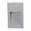 Подсветка для лестниц Reluce 86604-9.0-001TL LED6W GR