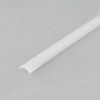 Экран Arlight SL-KANT-H16 ROUND OPAL 024038