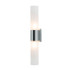 Настенный светильник Modestyle MS.1220.02 CR