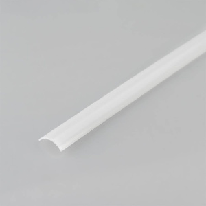 Экран Arlight SL-KANT-H16 ROUND OPAL 024038