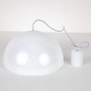 Подвесной светильник LightHall Aurora 30 LH032033
