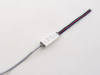 Контроллер LEDS POWER RGB TM30-H+App Umi Mesh 9A 005386