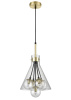 Подвесной светильник Vele Luce Caramella VL5904P15