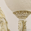 Бра Bohemia Ivele Crystal AL7901B10/1/175 A WMG P1 U Pair
