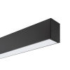 Линейный потолочный светильник Arlight SP-LINE-4970-L510-17W Warm3000 054170