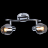 Спот Reluce 05950-0.8-02 CR