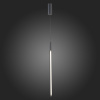 Подвесной светодиодный светильник ST Luce Ralio SL1580.413.01