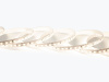 Светодиодная лента LEDS POWER 2835 120/м (10Вт/м) 24В нейтральная 008806