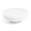 Лампа светодиодная Feron LB-471 GX70 12W 2700K 48300