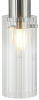 Бра Stilfort Wunder 2160/11/01W