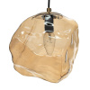Подвесной светильник Citilux Rocka CL247086