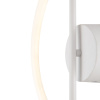 Настенный светильник Freya Fancy FR6059WL-L28W
