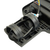 Уличный консольный светильник Saffit SSL10-50 55233