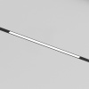 Трековый светильник Denkirs Smart Linear Zigbee DK8305-BK