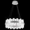 Подвесная люстра Natali Kovaltseva Magic LED LAMPS 81267