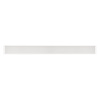 Трековый магнитный светильник Arlight MAG-ORIENT-FLAT-L235-8W Day4000-MIX (WH, 100 deg, 48V, TUYA Zigbee) (IP20 Металл) 061550