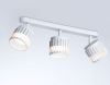 Спот Ambrella Light Techno family TN71166