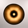 Подвесной светильник ImperiumLoft Roundew 302464-26