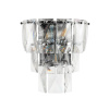 Настенный светильник Loft IT Contemporary 10561W Clear