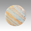 Потолочный светильник Sonex Jupiter 7724/DL