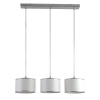 Подвесной светильник LightHall Blaze LH012078