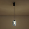 Подвесной светильник Freya Lisse FR6238PL-L5SM