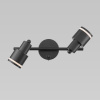 Спот Citilux Bruno CL565521