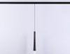 Магнитный трековый светодиодный светильник Ambrella Light Magnetic GL4351