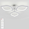 Потолочный светильник Natali Kovaltseva Simply LED LAMPS 81404