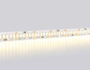 Светодиодная лента Ambrella Light LED Strip 24В 2835 20Вт/м 3000K 5м IP20 GS3401