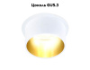 Встраиваемый светильник Ambrella Light Techno Spot TN201