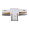 Коннектор Reluce RL 06039 T-connector WT