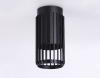 Накладной светильник Ambrella Light Techno family TN51674