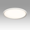 Потолочный светильник Sonex Beta 7749/80L