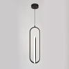 Подвесной светильник Escada Orbital 10255/2LED
