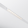 Трековый светильник Maytoni Technical Points TR076-2-20W4K-W