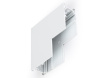 Коннектор угловой для шинопровода Ambrella Light Track System GL3377