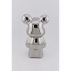 Фигурка Медведь Aployt Bear APL.401.00.02
