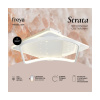 Потолочный светильник Freya Strata FR6152CL-L99W