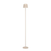 Уличный аккумуляторный торшер Eglo Mannera-L 901752