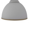 Бра Arte Milano 346410/1W WT+G