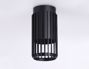 Накладной светильник Ambrella Light Techno family TN51674
