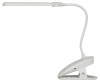 Настольная лампа Эра NLED-512-6W-W Б0057207