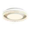 Потолочный светильник Freya Lulla FR6153CL-L95W