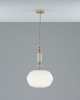 Подвесной светильник Moderli Charm V11174-1P