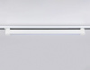 Трековый однофазный светильник Ambrella Light Track system GL6742