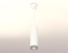 Подвесной светильник Ambrella Light Techno Spot XP7455001 (A2310, C7455, N7191)