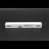 Трековый магнитный светильник Aployt Magnetic track 48 APL.0100.11.12
