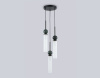Подвесной светильник Ambrella Light High Light Ceramo Modern LH53271