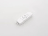 Контроллер одноцветный LEDS POWER NM10 Umi Mesh 10A 005362